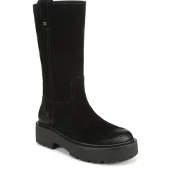 BRODIE BOOT
