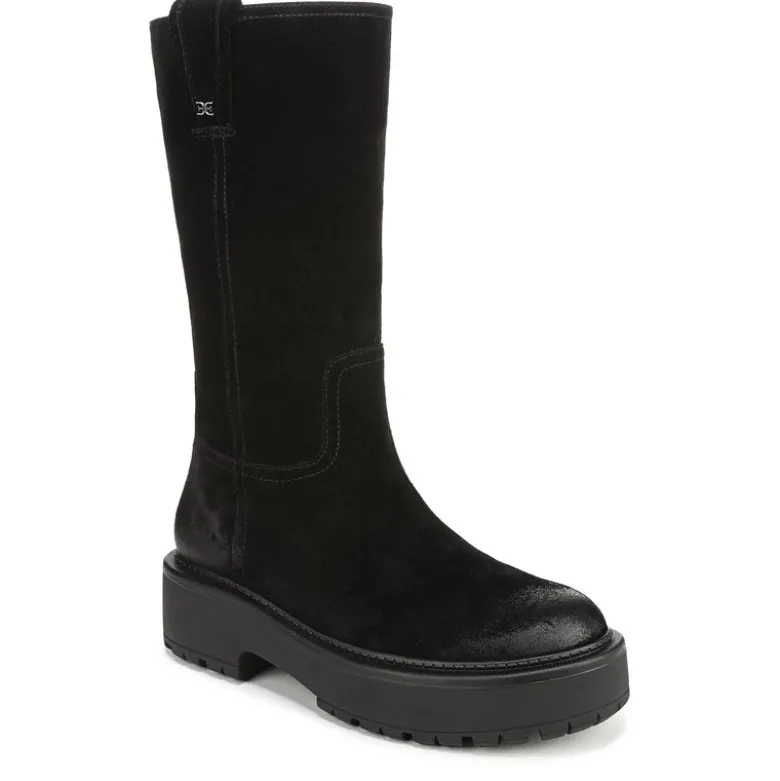 BRODIE BOOT