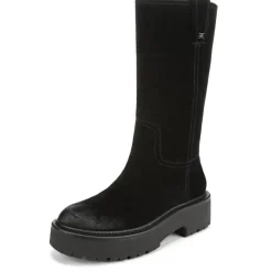 BRODIE BOOT