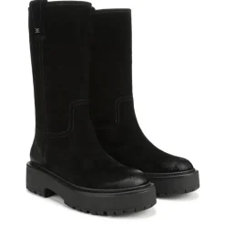 BRODIE BOOT