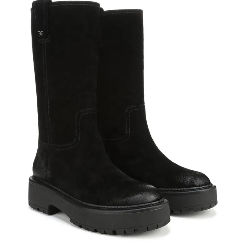 BRODIE BOOT