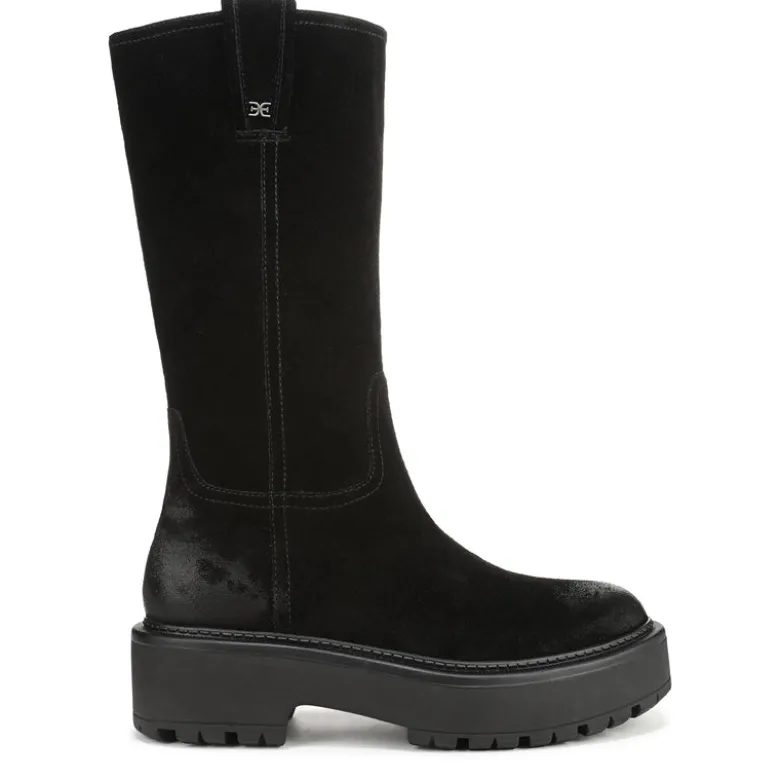 BRODIE BOOT