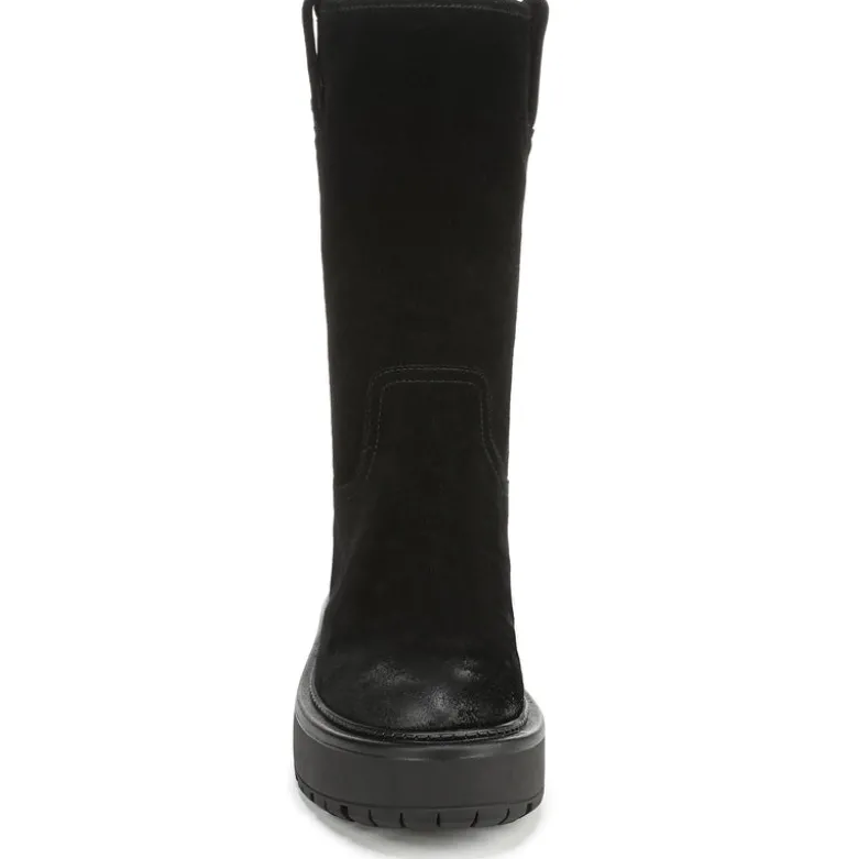 BRODIE BOOT