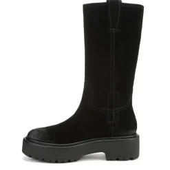 BRODIE BOOT