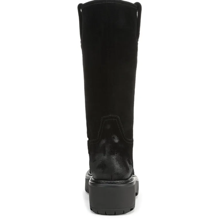 BRODIE BOOT