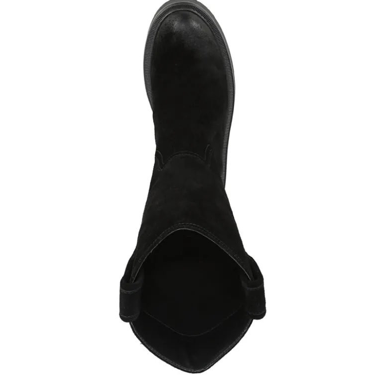 BRODIE BOOT
