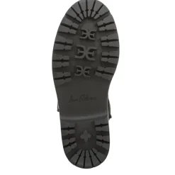 BRODIE BOOT
