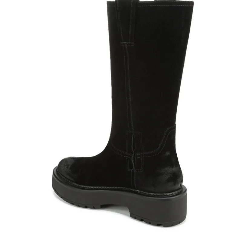 BRODIE BOOT