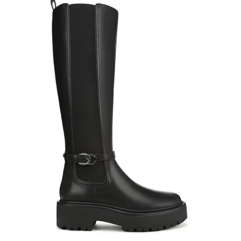 BRYCE KNEE HIGH BOOT
