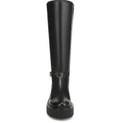 BRYCE KNEE HIGH BOOT