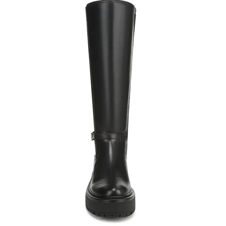 BRYCE KNEE HIGH BOOT