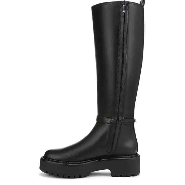 BRYCE KNEE HIGH BOOT