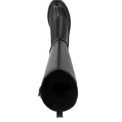 BRYCE KNEE HIGH BOOT