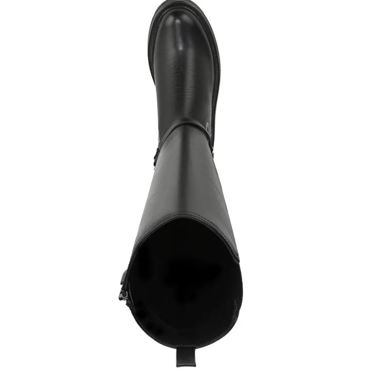 BRYCE KNEE HIGH BOOT