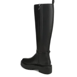 BRYCE KNEE HIGH BOOT