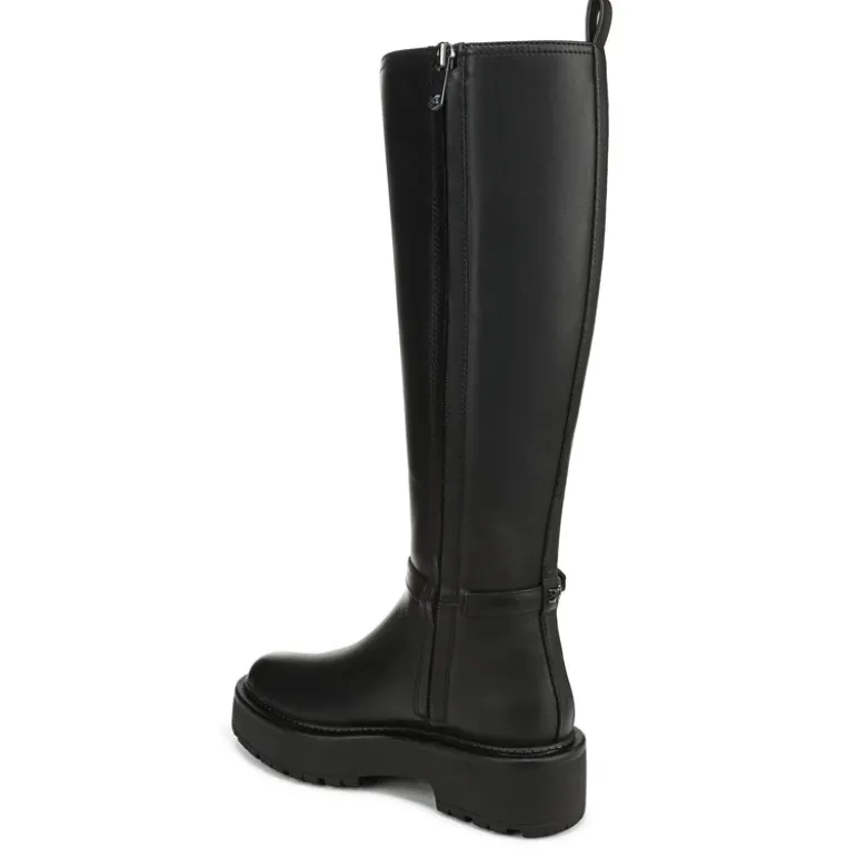 BRYCE KNEE HIGH BOOT