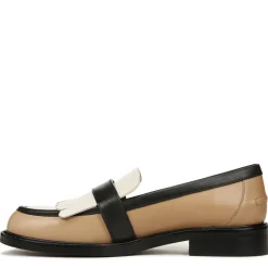 CHARLIE LOAFER
