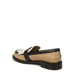 CHARLIE LOAFER