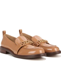 CHRISTY LOAFER