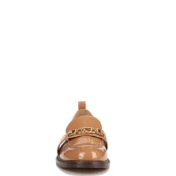 CHRISTY LOAFER