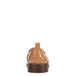 CHRISTY LOAFER
