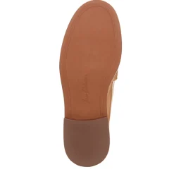 CHRISTY LOAFER