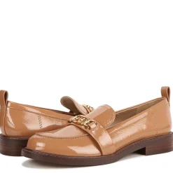 CHRISTY LOAFER