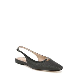 CLEO SLINGBACK FLAT