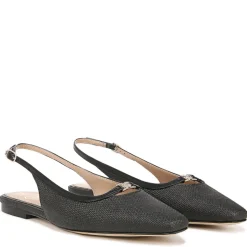 CLEO SLINGBACK FLAT