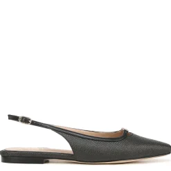 CLEO SLINGBACK FLAT
