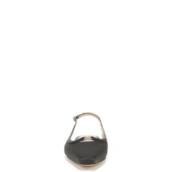 CLEO SLINGBACK FLAT