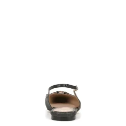 CLEO SLINGBACK FLAT