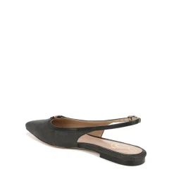 CLEO SLINGBACK FLAT