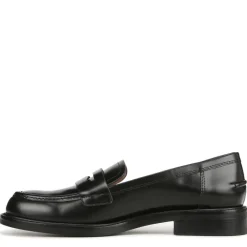 COLIN LOAFER