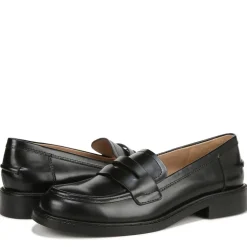 COLIN LOAFER