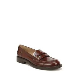 COLIN LOAFER