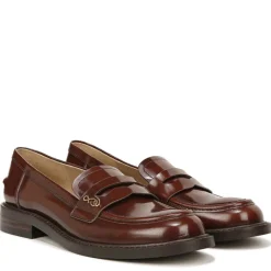 COLIN LOAFER