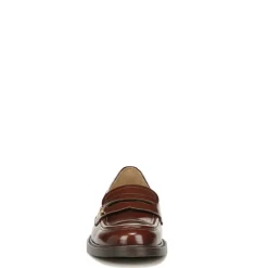 COLIN LOAFER
