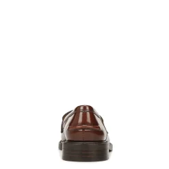 COLIN LOAFER