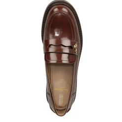 COLIN LOAFER
