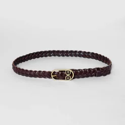 Dalia Belt