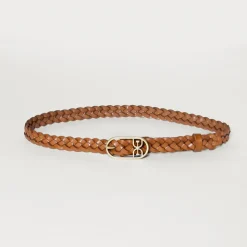 Dalia Belt