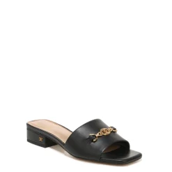 DAPHNA SLIDE SANDAL