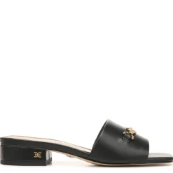 DAPHNA SLIDE SANDAL