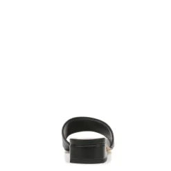 DAPHNA SLIDE SANDAL
