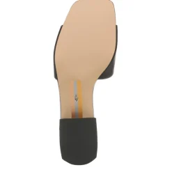 DAPHNA SLIDE SANDAL
