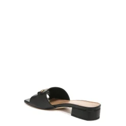 DAPHNA SLIDE SANDAL