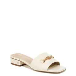 DAPHNA SLIDE SANDAL