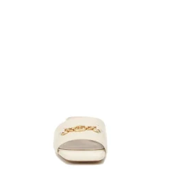 DAPHNA SLIDE SANDAL