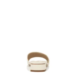 DAPHNA SLIDE SANDAL
